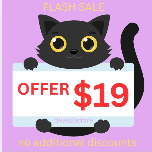 Offer$19 Democracy glider legging pant black size XS - Picture 3 of 16